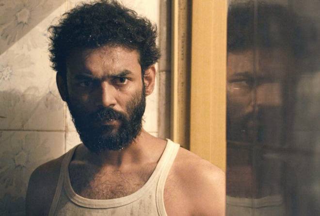 തമിഴ്‌ ചലച്ചിത്ര അവാർഡിൽ മലയാളിപ്പെരുമ